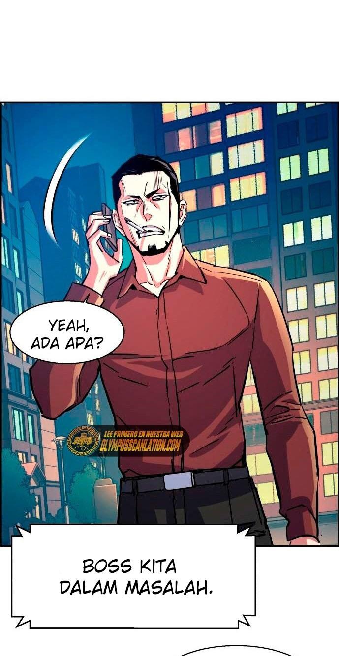 image-komik-mercenary-enrollment-chapter-107-86/93