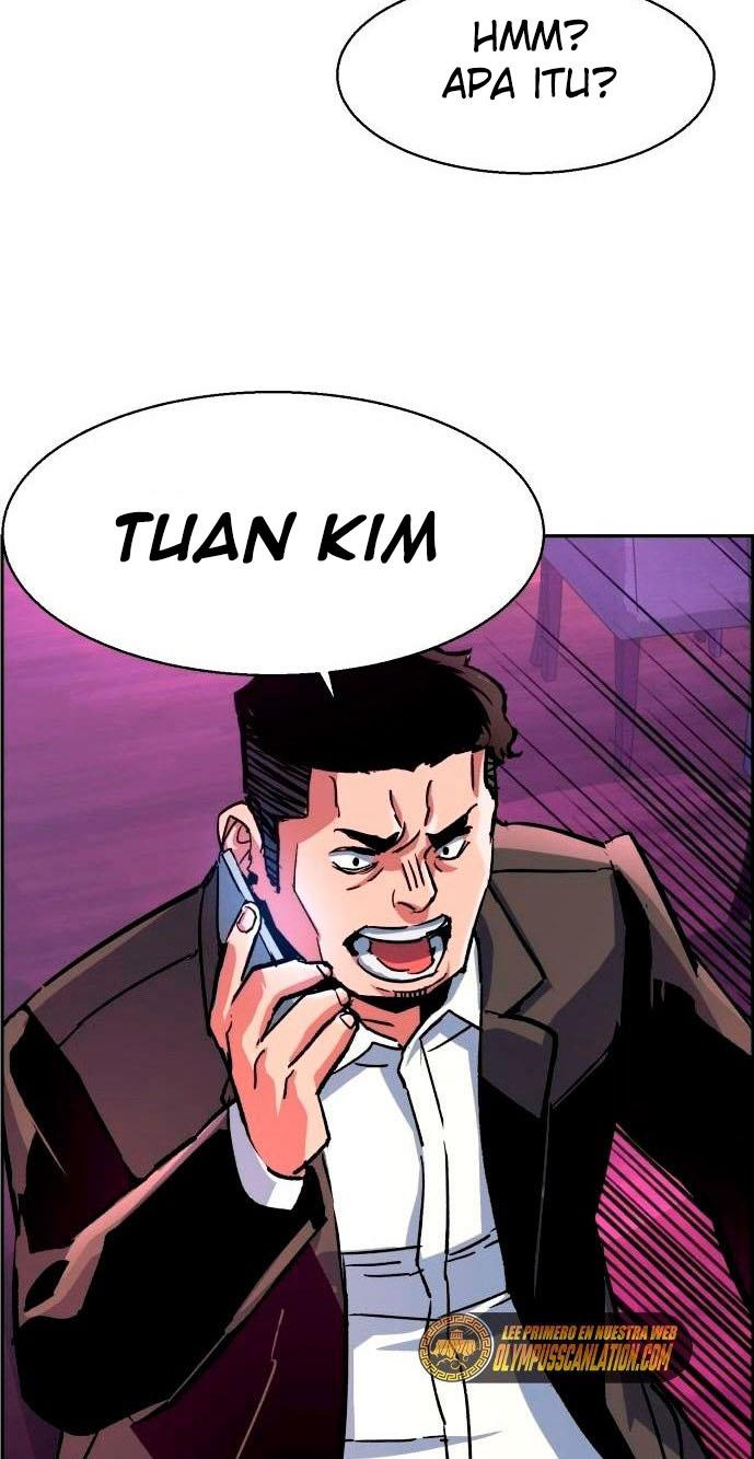 image-komik-mercenary-enrollment-chapter-107-87/93