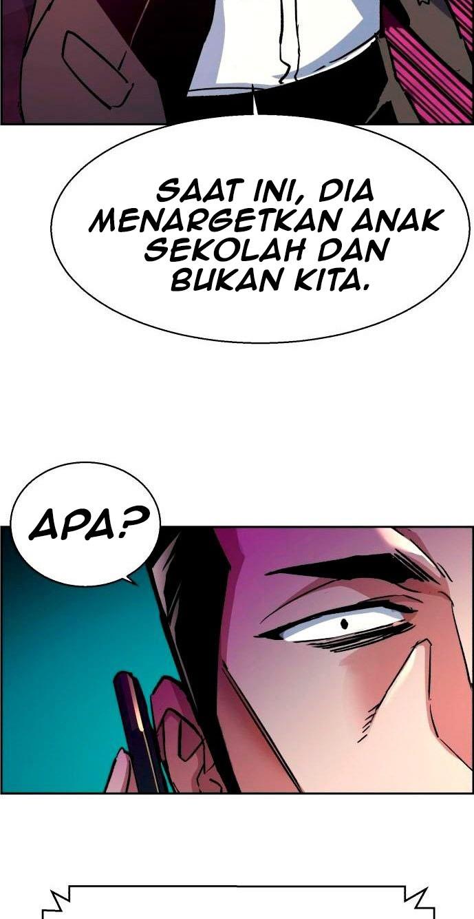 image-komik-mercenary-enrollment-chapter-107-88/93