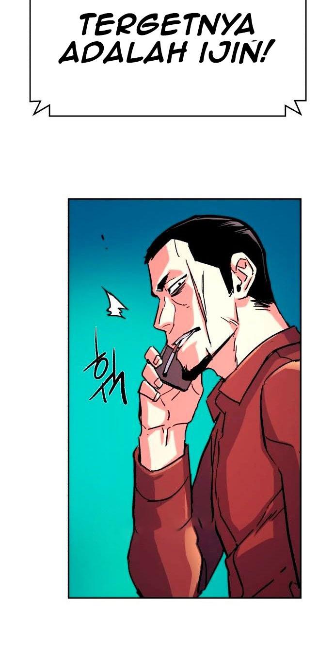 image-komik-mercenary-enrollment-chapter-107-89/93