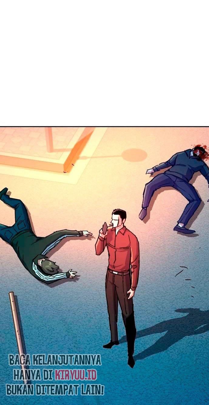 image-komik-mercenary-enrollment-chapter-107-90/93