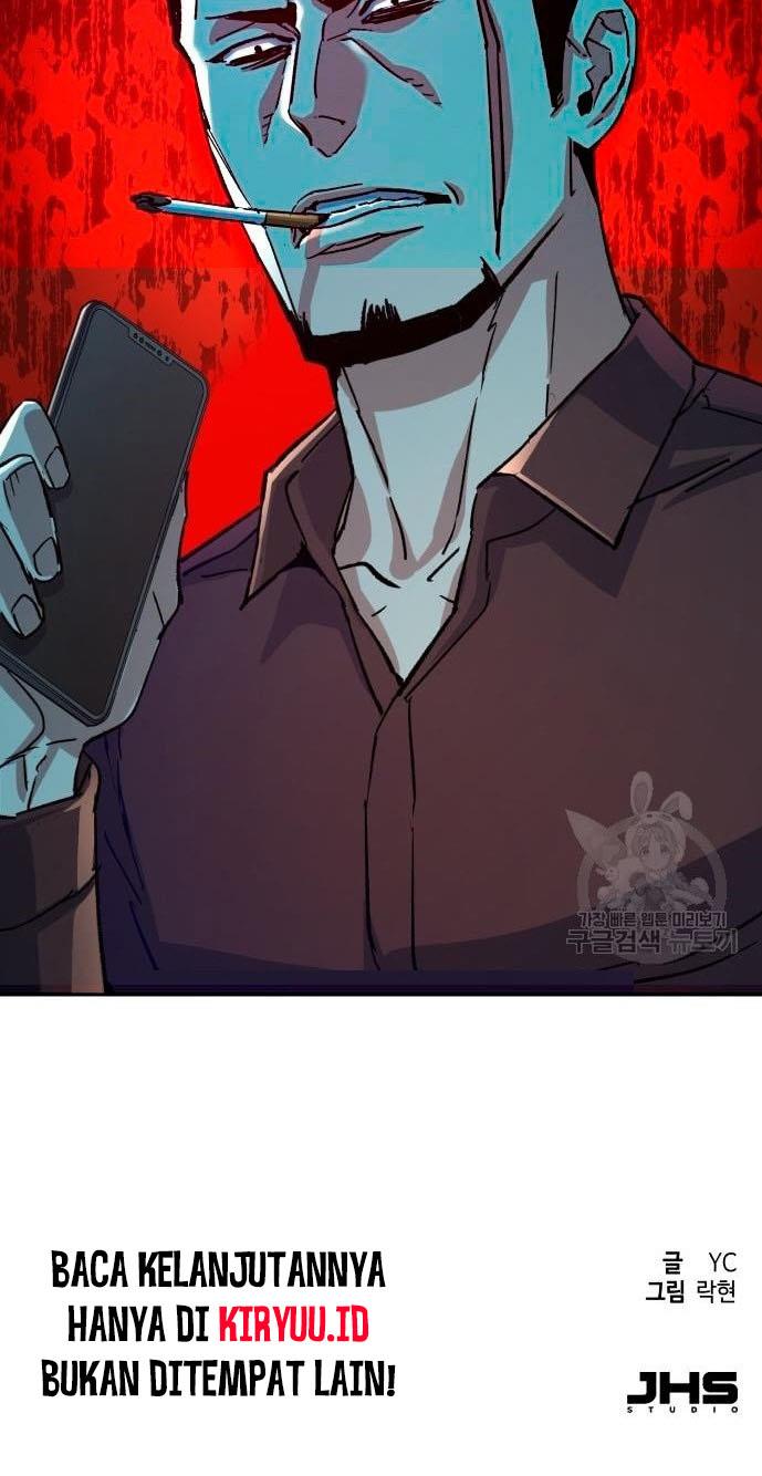 image-komik-mercenary-enrollment-chapter-107-92/93