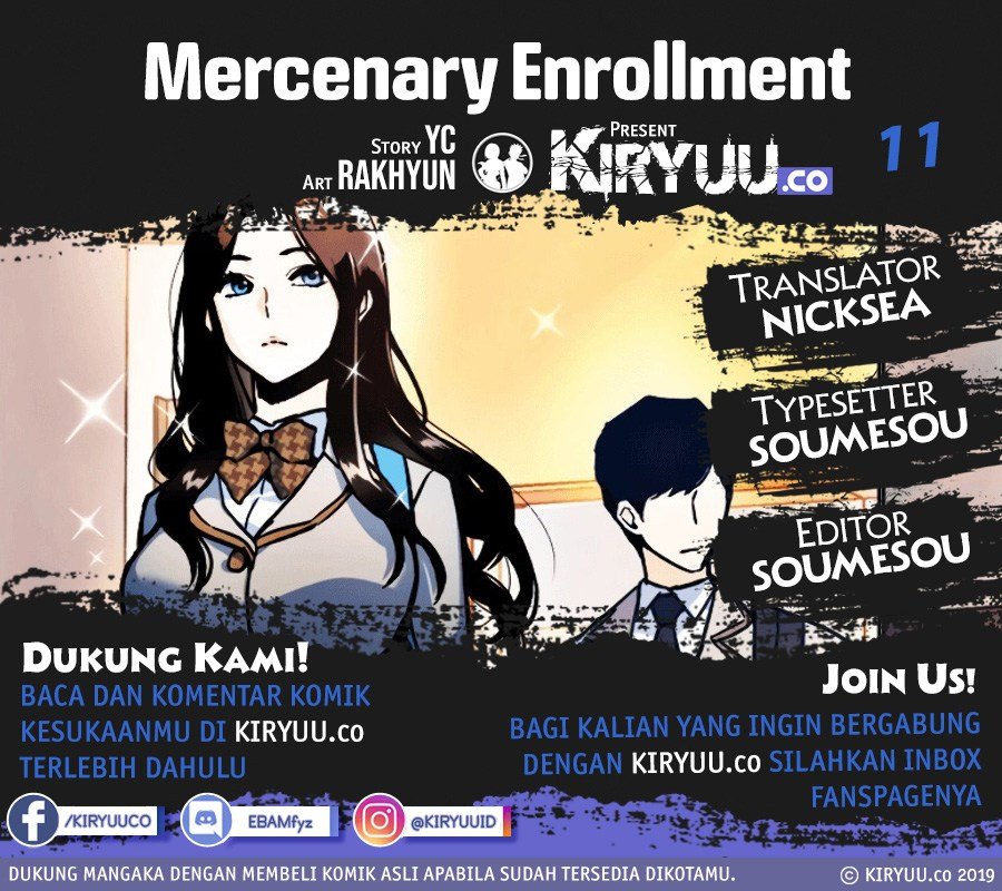 image-komik-mercenary-enrollment-chapter-11-0/29