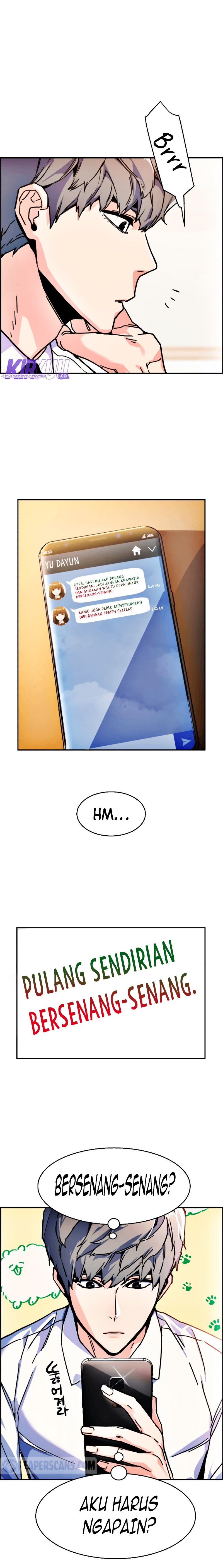 image-komik-mercenary-enrollment-chapter-11-2/29