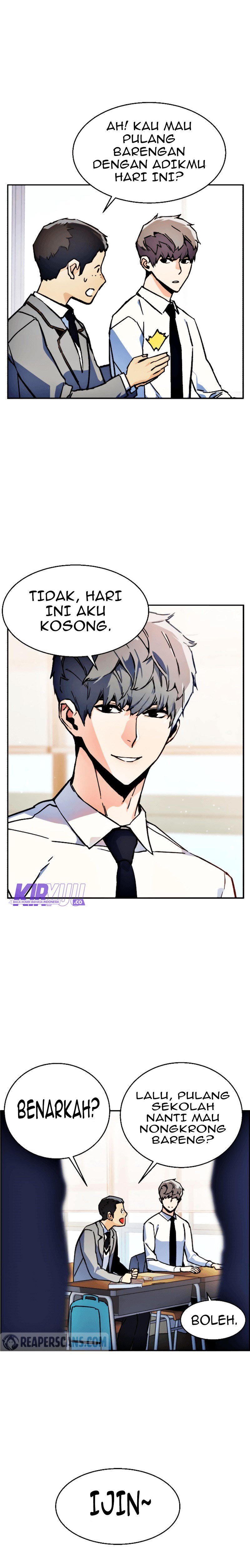 image-komik-mercenary-enrollment-chapter-11-4/29