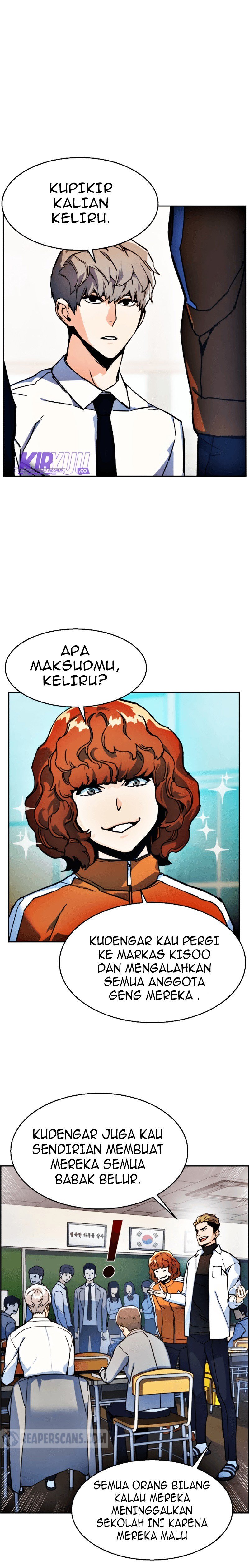 image-komik-mercenary-enrollment-chapter-11-6/29