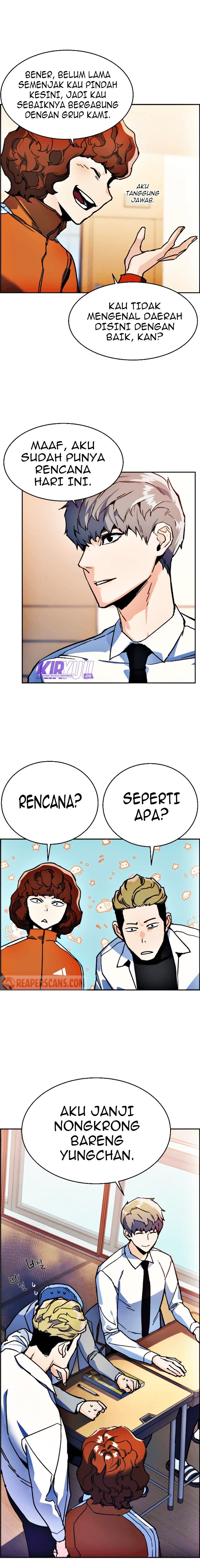 image-komik-mercenary-enrollment-chapter-11-8/29