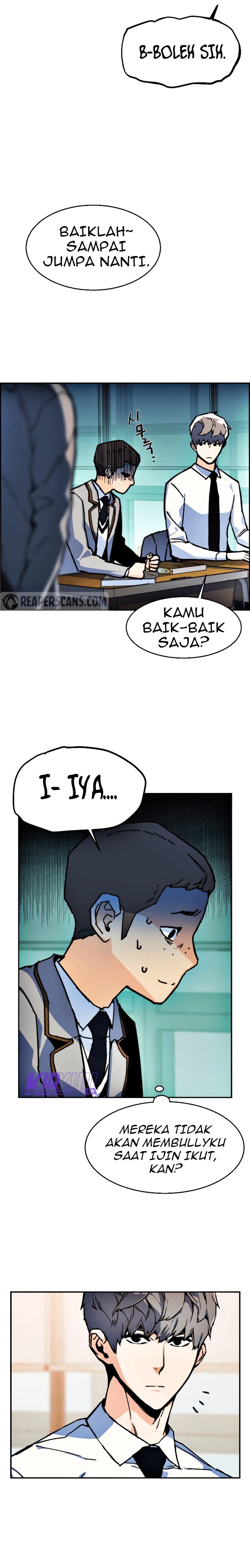 image-komik-mercenary-enrollment-chapter-11-10/29