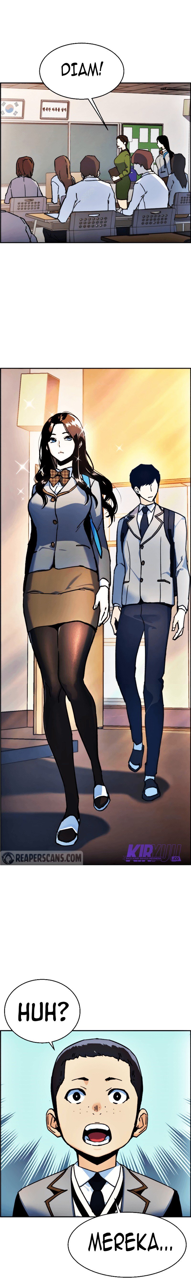 image-komik-mercenary-enrollment-chapter-11-11/29