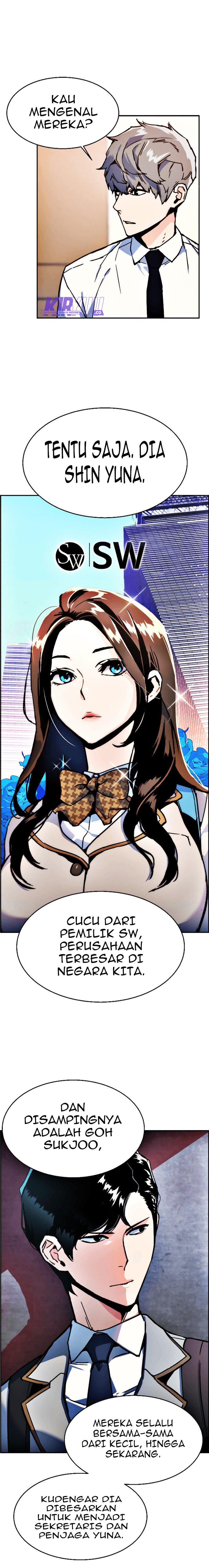 image-komik-mercenary-enrollment-chapter-11-12/29