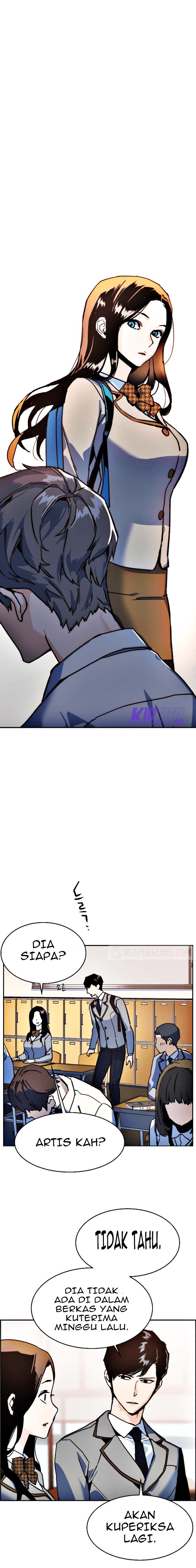 image-komik-mercenary-enrollment-chapter-11-16/29