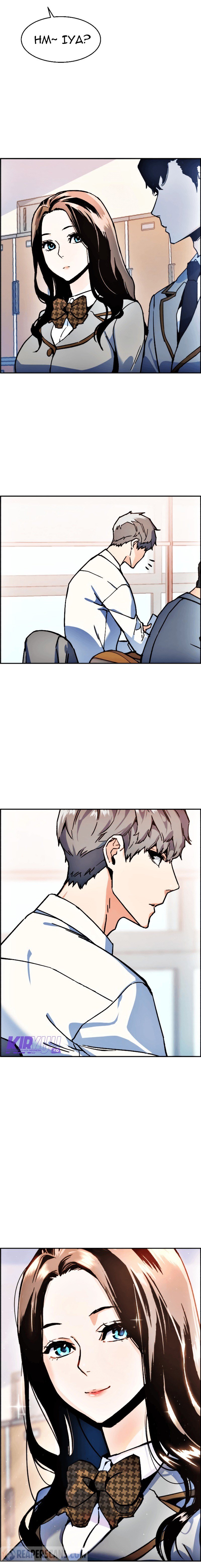 image-komik-mercenary-enrollment-chapter-11-17/29