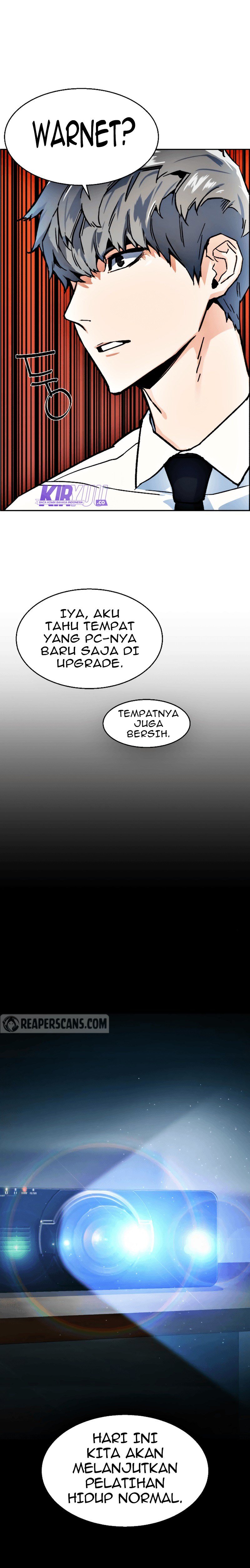 image-komik-mercenary-enrollment-chapter-11-19/29