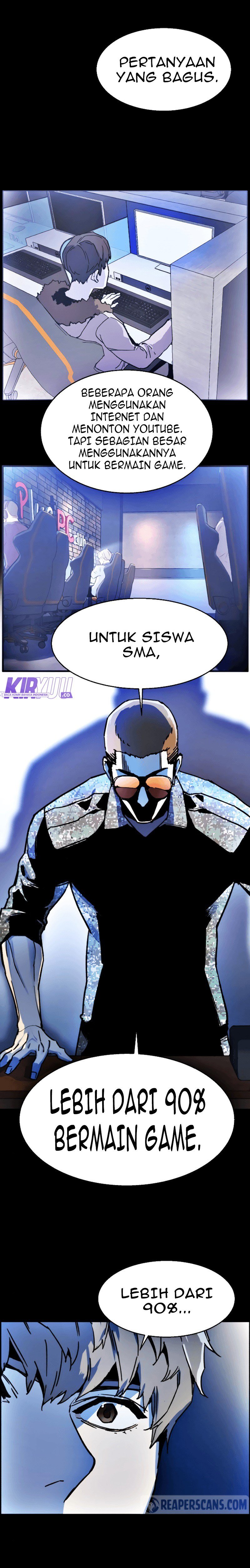 image-komik-mercenary-enrollment-chapter-11-21/29