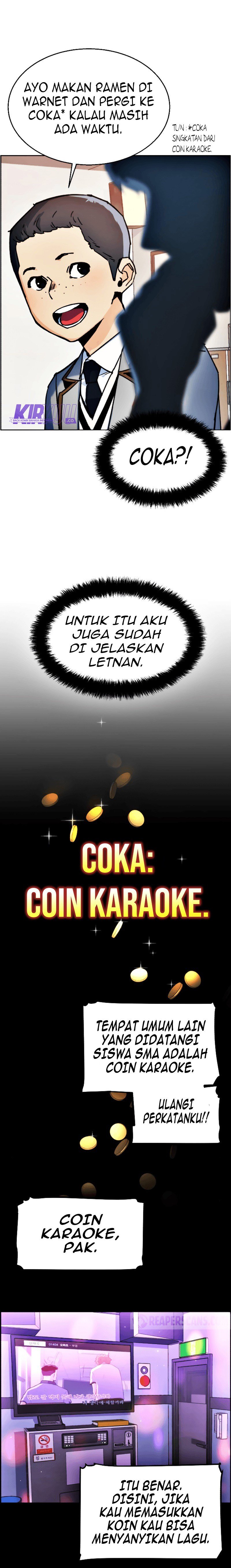 image-komik-mercenary-enrollment-chapter-11-24/29