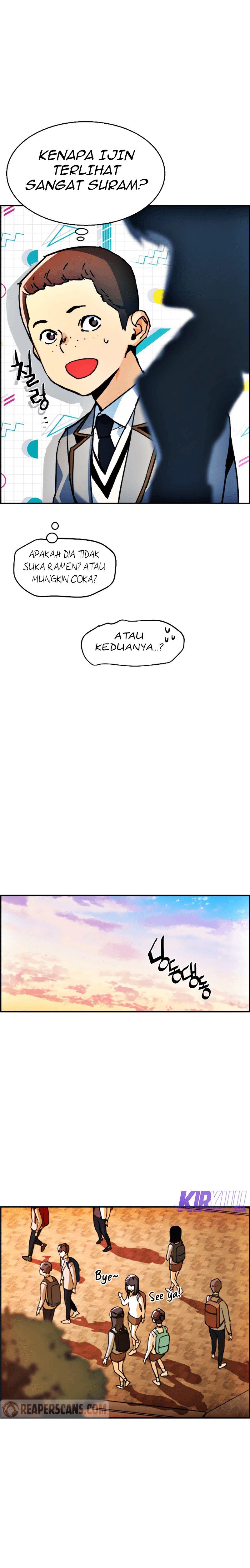 image-komik-mercenary-enrollment-chapter-11-26/29