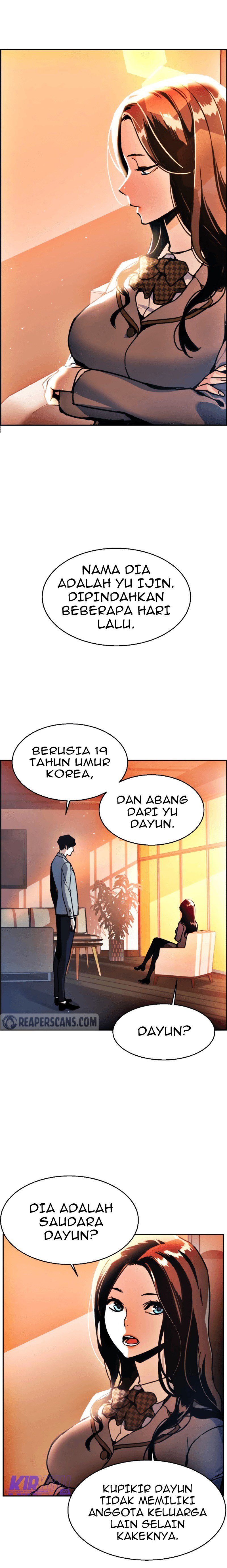 image-komik-mercenary-enrollment-chapter-11-27/29