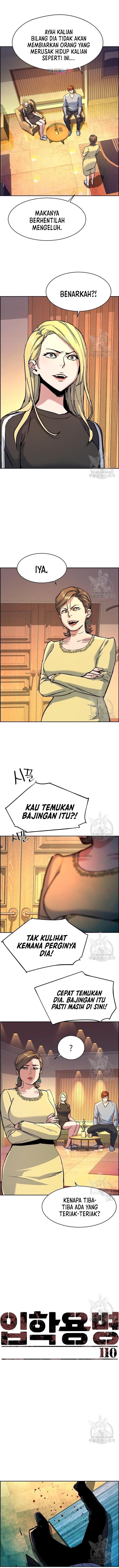 image-komik-mercenary-enrollment-chapter-110-1/14