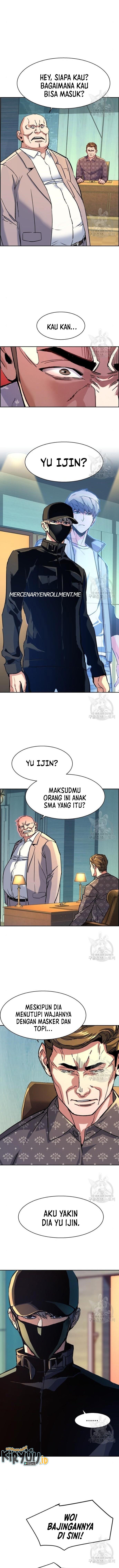 image-komik-mercenary-enrollment-chapter-110-2/14