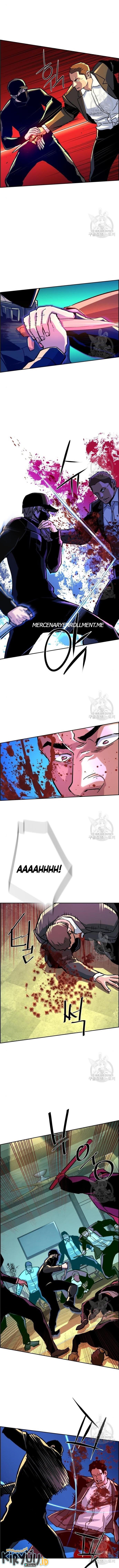 image-komik-mercenary-enrollment-chapter-110-10/14