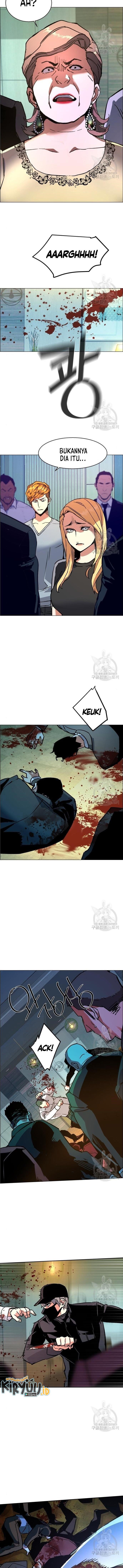 image-komik-mercenary-enrollment-chapter-110-12/14