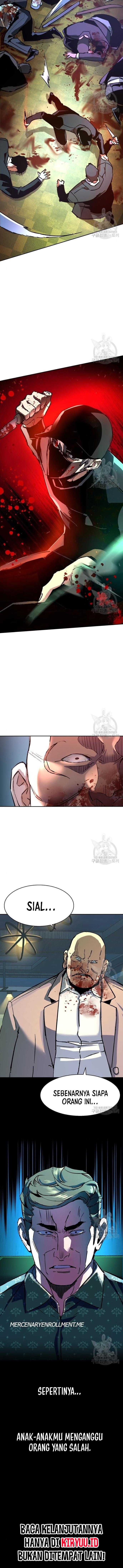 image-komik-mercenary-enrollment-chapter-110-13/14