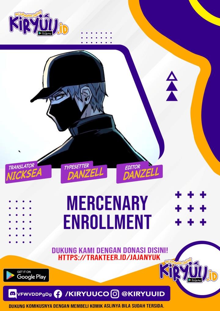 image-komik-mercenary-enrollment-chapter-111-0/22