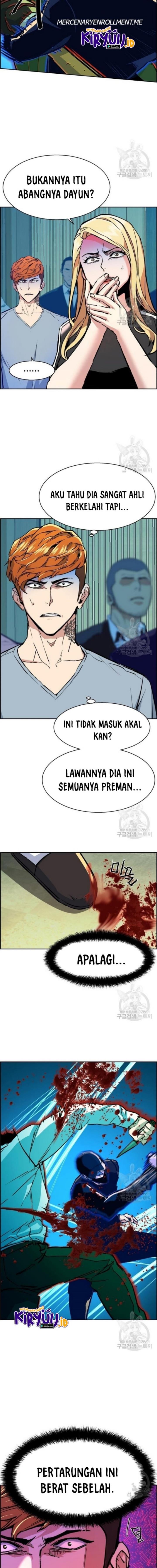 image-komik-mercenary-enrollment-chapter-111-2/22
