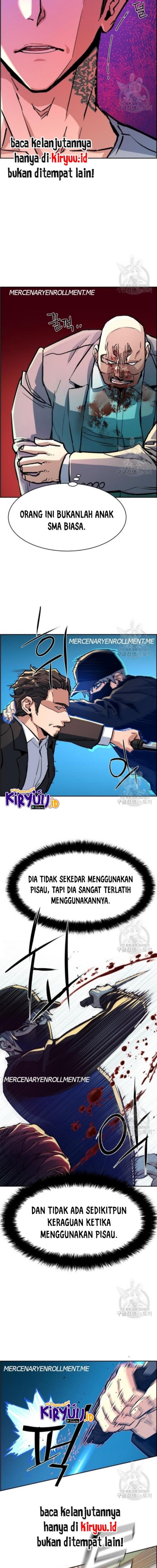 image-komik-mercenary-enrollment-chapter-111-3/22
