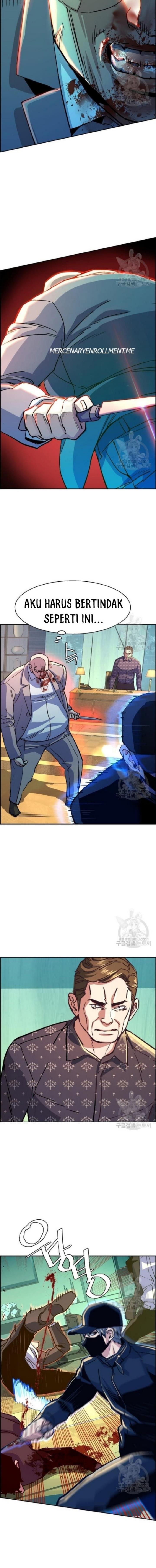 image-komik-mercenary-enrollment-chapter-111-5/22