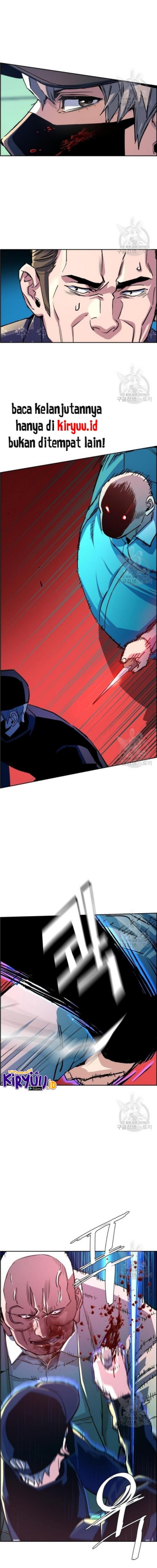 image-komik-mercenary-enrollment-chapter-111-6/22