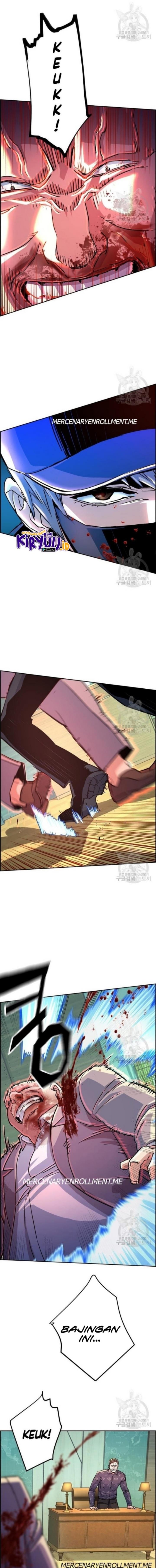 image-komik-mercenary-enrollment-chapter-111-7/22