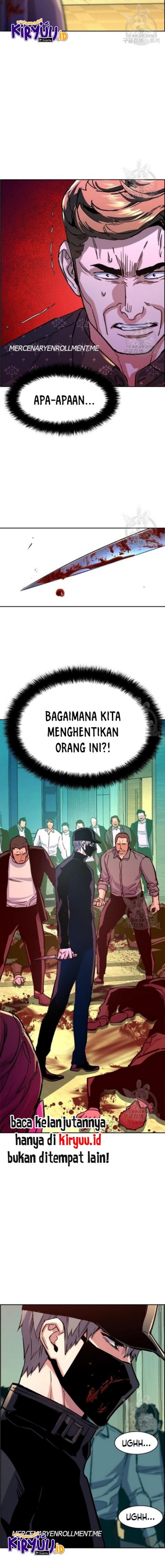 image-komik-mercenary-enrollment-chapter-111-8/22