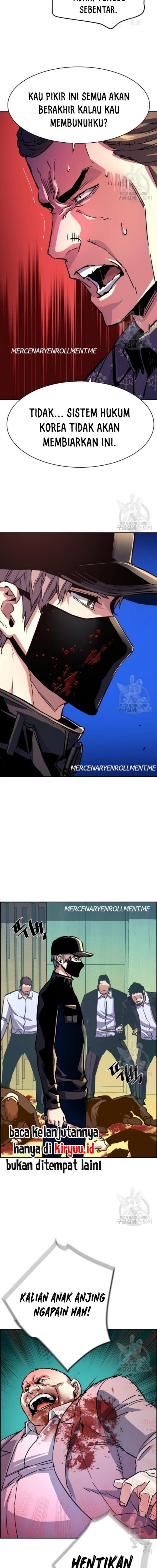 image-komik-mercenary-enrollment-chapter-111-10/22