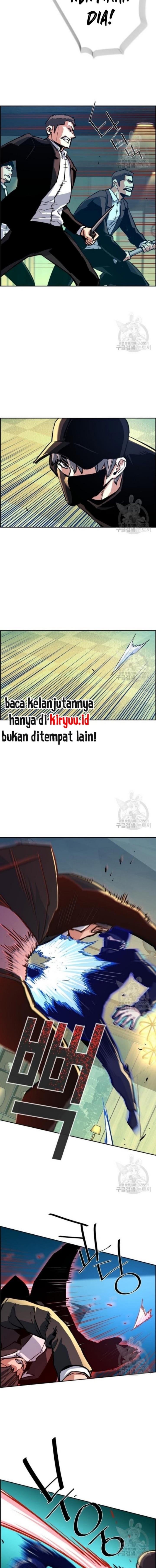 image-komik-mercenary-enrollment-chapter-111-11/22