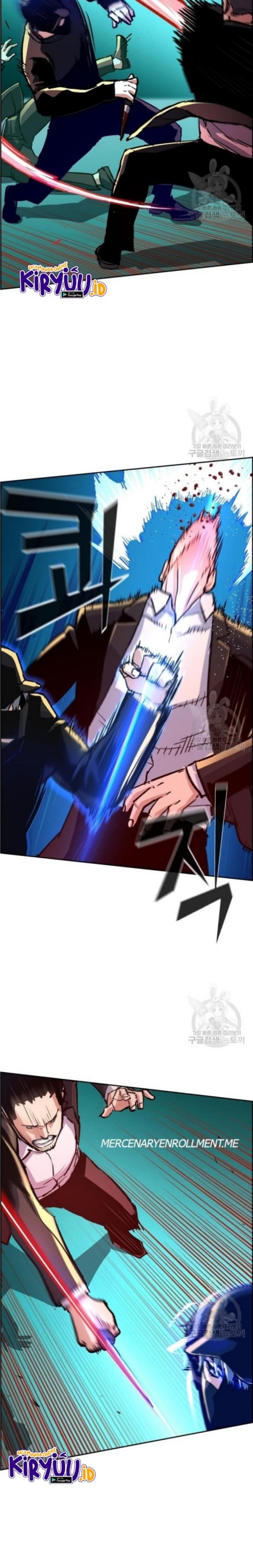 image-komik-mercenary-enrollment-chapter-111-12/22