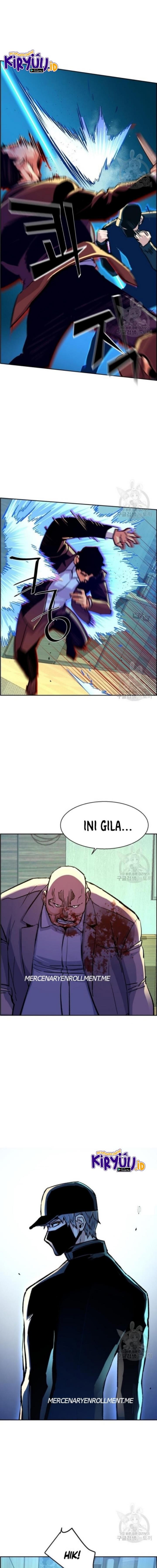 image-komik-mercenary-enrollment-chapter-111-13/22