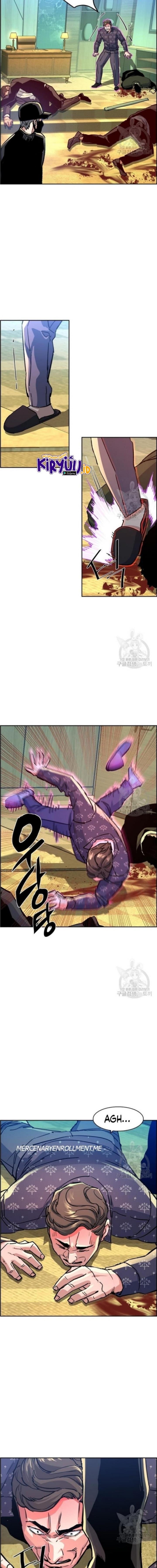 image-komik-mercenary-enrollment-chapter-111-14/22