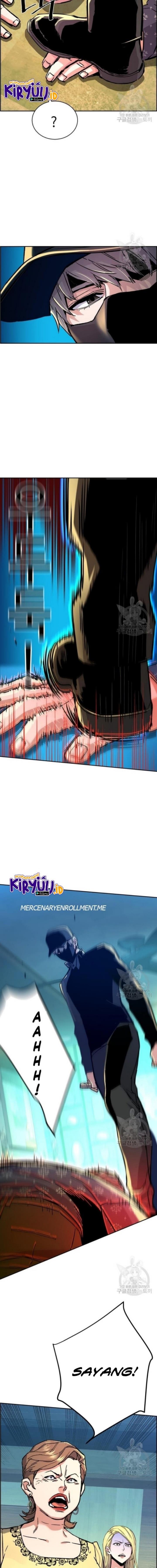 image-komik-mercenary-enrollment-chapter-111-15/22