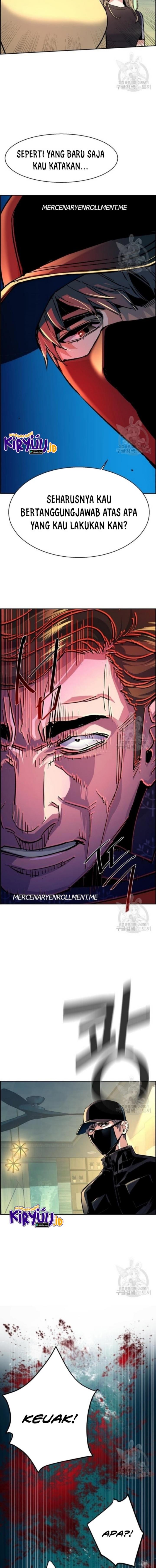 image-komik-mercenary-enrollment-chapter-111-16/22