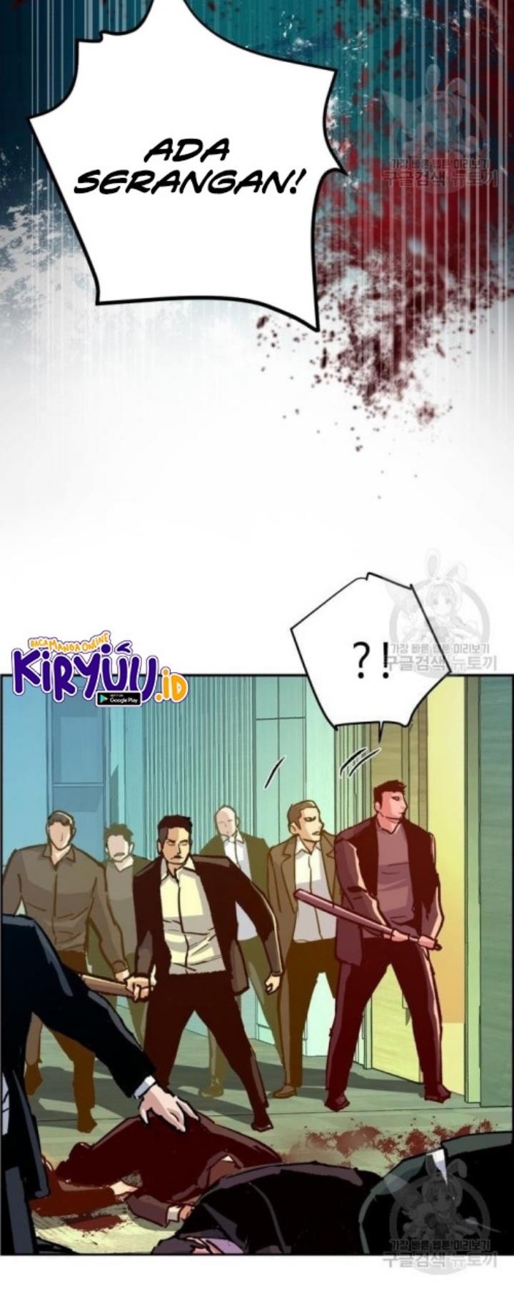 image-komik-mercenary-enrollment-chapter-111-17/22