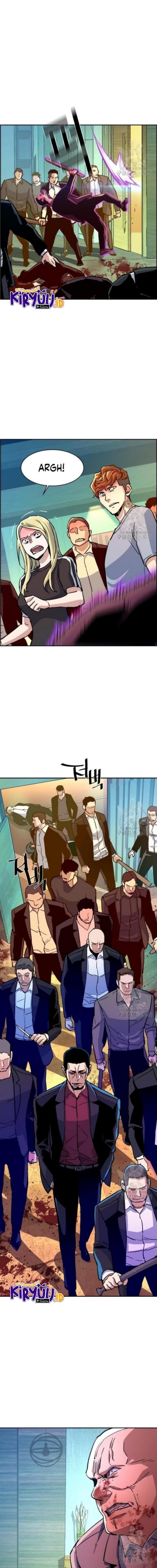 image-komik-mercenary-enrollment-chapter-111-18/22