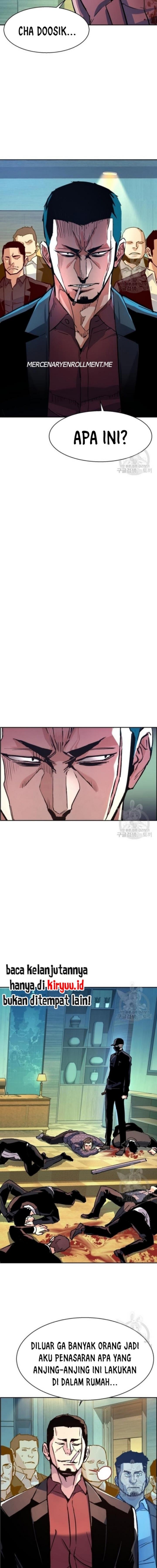 image-komik-mercenary-enrollment-chapter-111-19/22