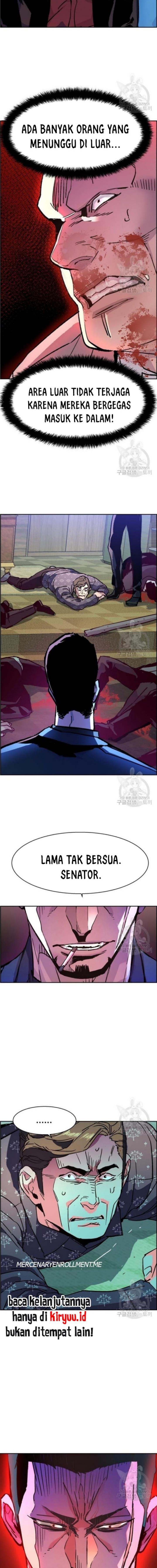 image-komik-mercenary-enrollment-chapter-111-20/22