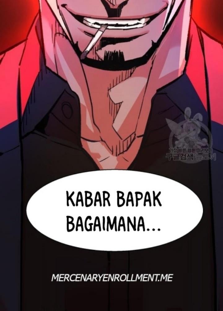 image-komik-mercenary-enrollment-chapter-111-21/22
