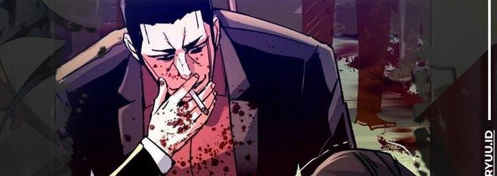 image-komik-mercenary-enrollment-chapter-112-1/13