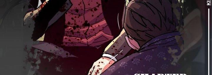 image-komik-mercenary-enrollment-chapter-112-2/13