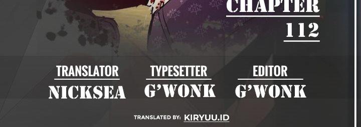 image-komik-mercenary-enrollment-chapter-112-3/13