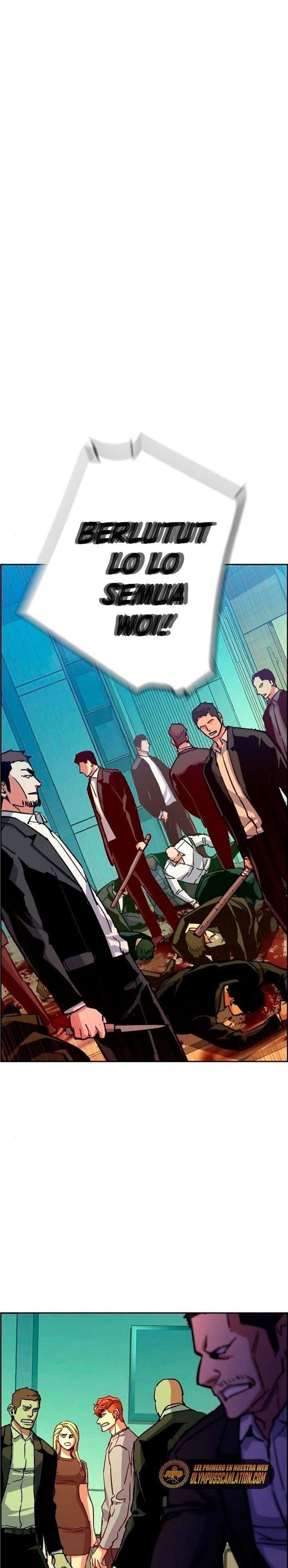 image-komik-mercenary-enrollment-chapter-112-4/13