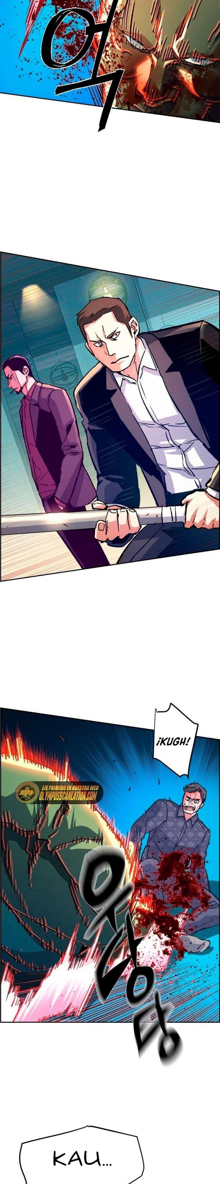 image-komik-mercenary-enrollment-chapter-112-8/13